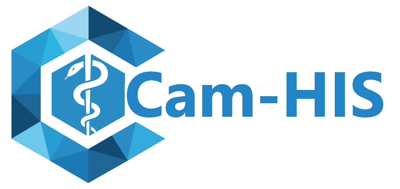 Cam-HIS