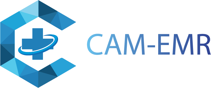 Cam-HIS